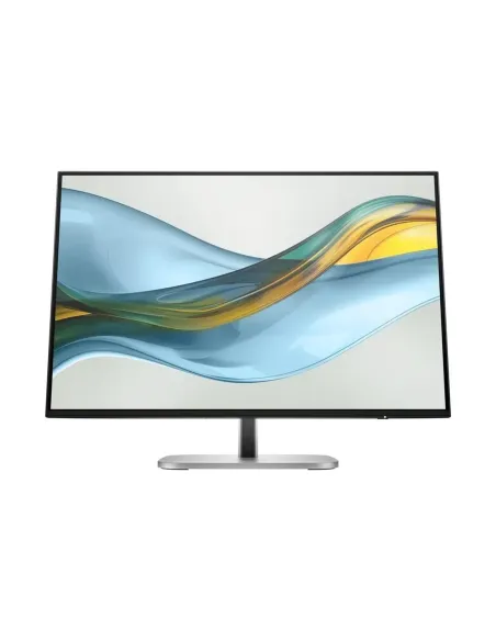 Monitor hp s5 pro 524pn 24 pulgadas wuxga 100hz