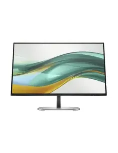 Monitor hp s5 pro 524pf 24 pulgadas fhd 100hz