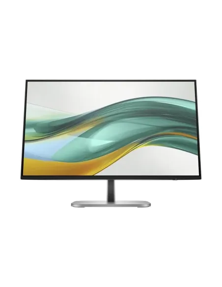 Monitor hp s5 pro 524pf 24 pulgadas fhd 100hz