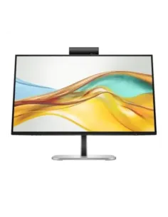 Monitor hp s5 pro 524pm 23.8 pulgadas fhd 100hz