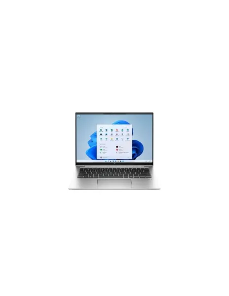 Portátil HP EliteBook 845 G11 9M4F8AT Ryzen 5 8540U/ 16GB/ 512GB SSD/ 14"/ Win11 Pro