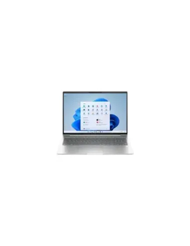 Portátil HP EliteBook 6 G1AH 9M4H0AT Ryzen 5 220/ 16GB/ 512GB SSD/ 16"/ Win11 Pro