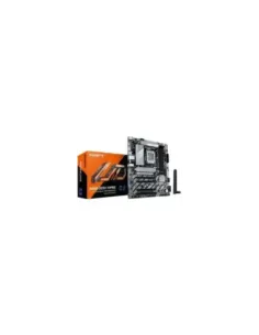 Placa Base Gigabyte B860 DS3H WIFI6E Socket 1851/ DDR5/ PCIe 5.0