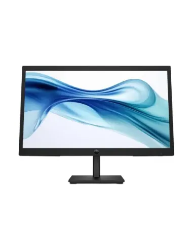 Monitor hp s3 pro 322pv 21.45 pulgadas fhd 100hz