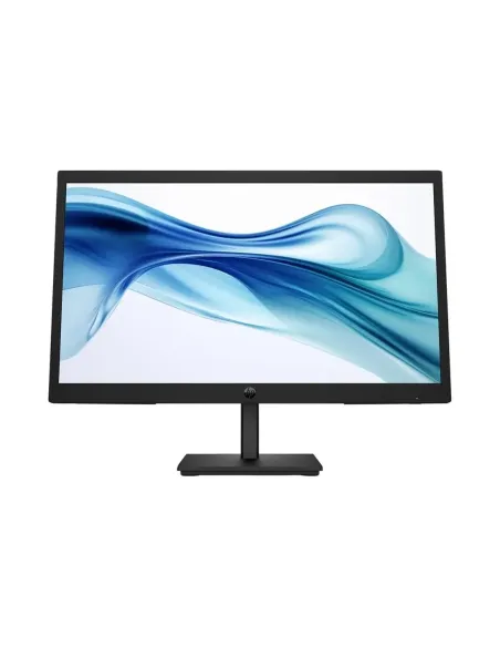Monitor hp s3 pro 322pv 21.45 pulgadas fhd 100hz