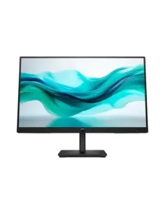 Monitor hp s3 pro 322pf 22 pulgadas fhd 100hz