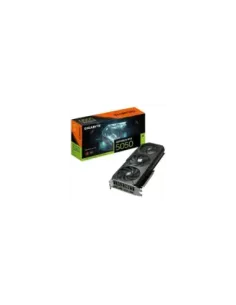 Tarjeta Gráfica Gigabyte GeForce RTX 5050 Gaming OC/ 8GB GDDR6