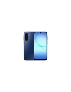 Smartphone Samsung Galaxy A17 8GB/ 256GB/ 6.7"/ 5G/ Azul