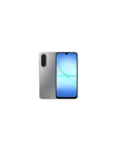 Smartphone Samsung Galaxy A17 8GB/ 256GB/ 6.7"/ 5G/ Gris