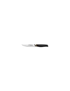 Cuchillo Tomatero Bra Efficient A198001/ Hoja 120mm/ Acero inoxidable