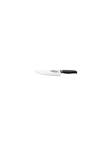 Cuchillo Cocinero Bra Efficient A198006/ Hoja 200mm/ Acero inoxidable