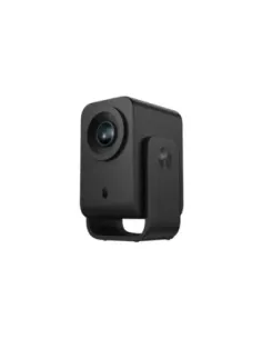 TCL Proyector C1 230L GoogleTV Wf Bth spk 8W autoD