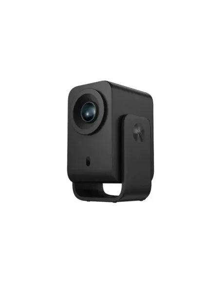 TCL Proyector C1 230L GoogleTV Wf Bth spk 8W autoD