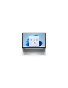 Portátil HP EliteBook 640 G11 A38G3ET Intel Core Ultra 5-125U/ 16GB/ 512GB SSD/ 14"/ Win11 Pro