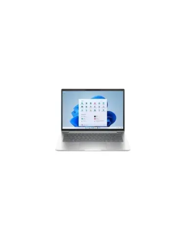 Portátil HP EliteBook 640 G11 A38G3ET Intel Core Ultra 5-125U/ 16GB/ 512GB SSD/ 14"/ Win11 Pro