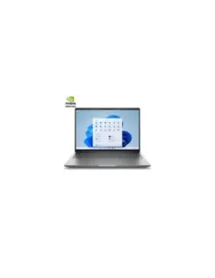 Portátil Workstation HP ZBook Power G11 A3ZC1ET Ryzen 9 PRO 8945HS 32GB/ 1TB SSD/ RTX 2000 Ada/ 16"/ Win11 Pro