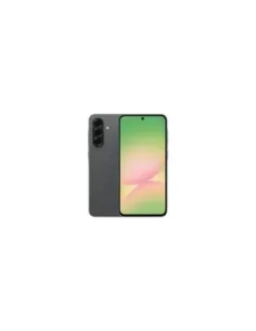 Smartphone Samsung Galaxy A56 8GB/ 128GB/ 6.7"/ 5G/ Grafito