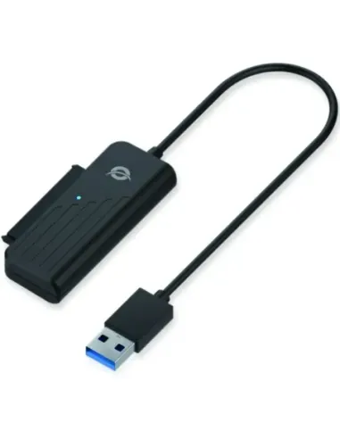 Adaptador conceptronic usb 3.0 a sata
