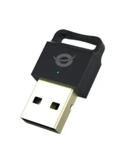 Adaptador conceptronic usb bluetooth 5.0 nano alcance 20m