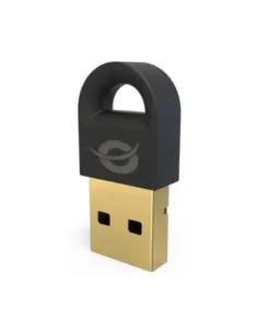 Adaptador bluetooth usb conceptronic hasta 5 dispositivos