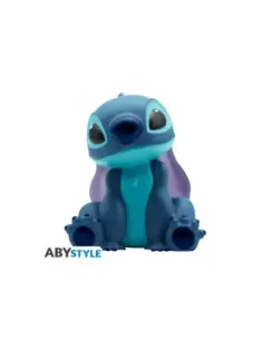 Figura hucha abystyle disney stitch