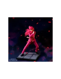 Figura yu yu hakusho kurama