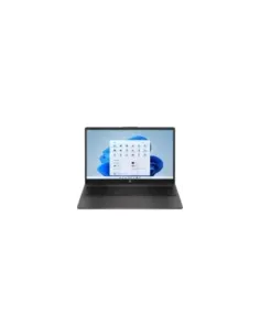Portátil HP 250 G10 AD1V8ET Intel Core i7-1355U/ 8GB/ 512GB SSD/ 15.6"/ Win11