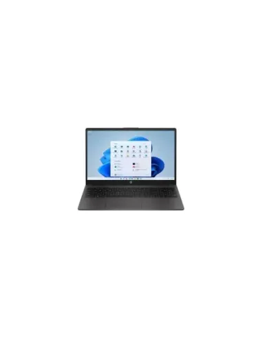 Portátil HP 250 G10 AD1V8ET Intel Core i7-1355U/ 8GB/ 512GB SSD/ 15.6"/ Win11