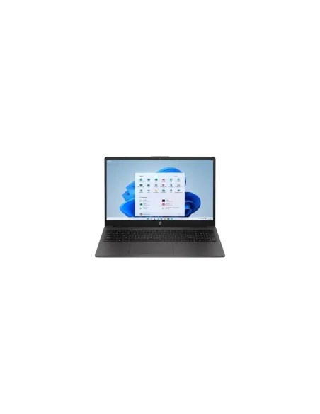 Portátil HP 250 G10 AD1V8ET Intel Core i7-1355U/ 8GB/ 512GB SSD/ 15.6"/ Win11