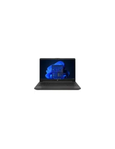 Portátil HP 250 G9 AD1W5ET Intel Celeron N4500/ 16GB/ 256GB SSD/ 15.6"/ Sin Sistema Operativo