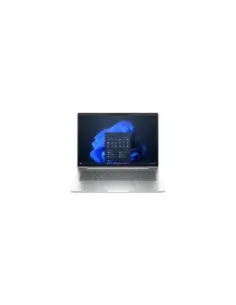 Portátil HP ProBook 4 G1i AD2U6ET Intel Core Ultra 7-255U/ 16GB/ 512GB SSD/ 14"/ Win11 Pro