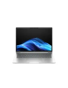 HP ProBook P4 G1I 14 U7-255U 16GB 512GB W11Pro 14"