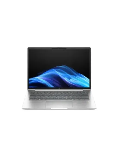 HP ProBook P4 G1I 14 U7-255U 16GB 512GB W11Pro 14"