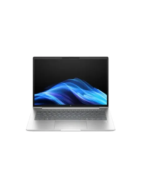 HP ProBook P4 G1I 14 U7-255U 16GB 512GB W11Pro 14"