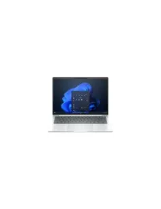 Portátil HP EliteBook 8 G1i AD2Z0ET Intel Core Ultra 5-225H/ 16GB/ 512GB SSD/ 14"/ Win11 Pro