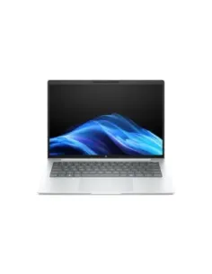 HP EliteBook 8G1 U5-225H 16GB 512GB W11Pro 14"