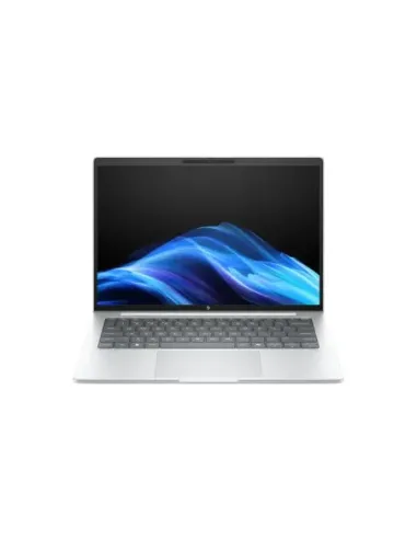 HP EliteBook 8G1i U5-228V 32GB 512G W11P 14"