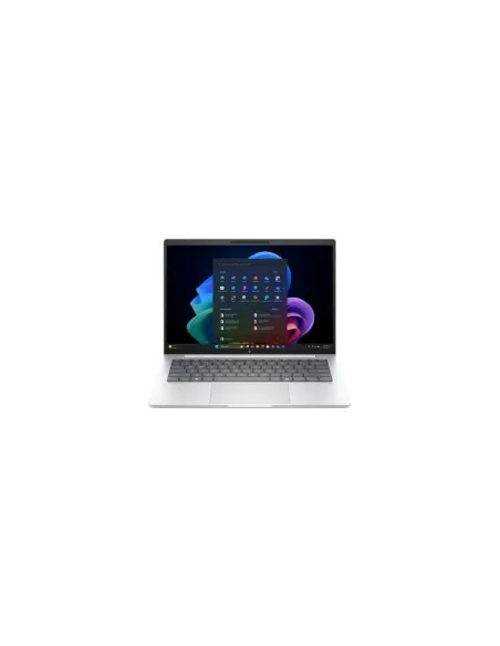 Portátil HP EliteBook 8 G1i AD2Z2ET Intel Core Ultra 7-258V/ 32GB/ 1TB SSD/ 14"/ Win11 Pro