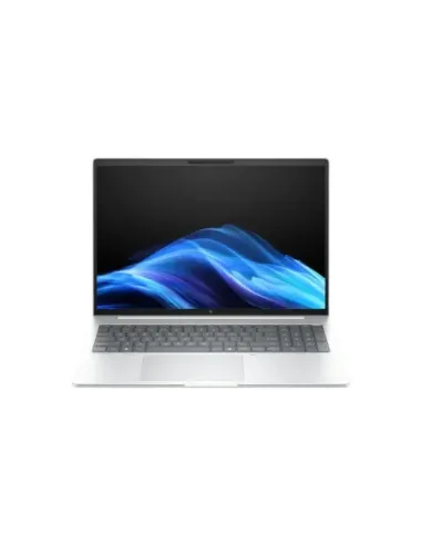 HP EliteBook 8G1i U5-225H 16GB 512GB W11P 16"