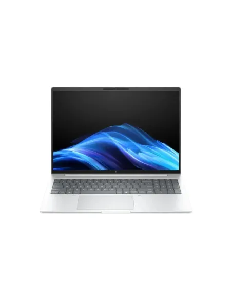 HP EliteBook 8G1i U5-225H 16GB 512GB W11P 16"