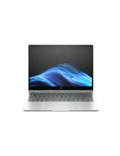HP EliteBook 8G1 i U5-225U 16GB 512GB W11Pro 13.3"