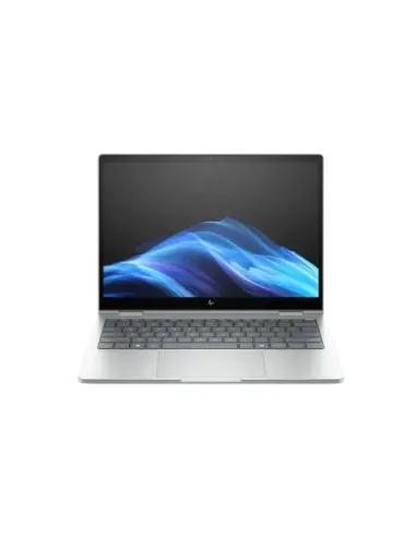 HP EliteBook 8G1 i U5-225U 16GB 512GB W11Pro 13.3"