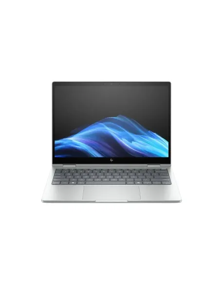 HP EliteBook 8G1 i U5-225U 16GB 512GB W11Pro 13.3"