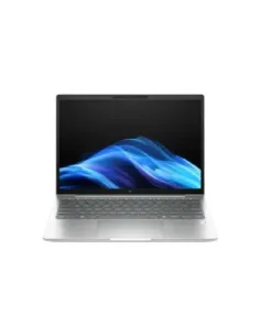 HP EliteBook Flip G1i U7-255U 32GB 1TB W11P 13.3"
