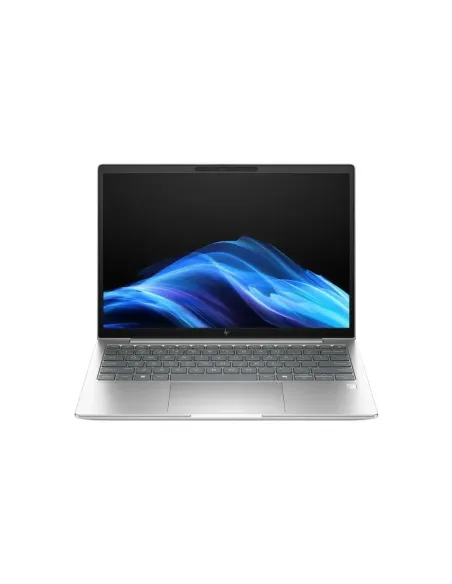 HP EliteBook Flip G1i U7-255U 32GB 1TB W11P 13.3"