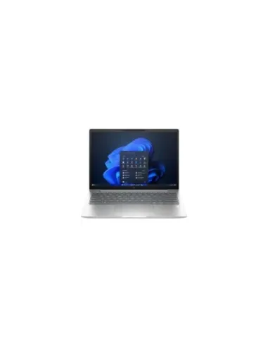 Portátil HP EliteBook 6 G1i AD2Z8ET Intel Core Ultra 5-225U/ 16GB/ 512GB SSD/ 13.3"/ Win11 Pro
