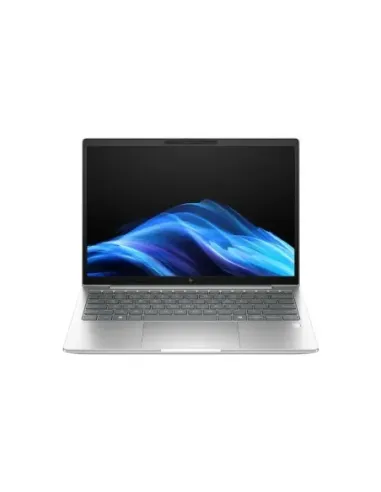 HP EliteBook 6G1I 13 U5-225U 16GB 512GB W11Pro 13"