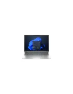 Portátil HP EliteBook 6 G1i AD2Z9ET Intel Core Ultra 7-255U/ 16GB/ 512GB SSD/ 13.3"/ Win11 Pro