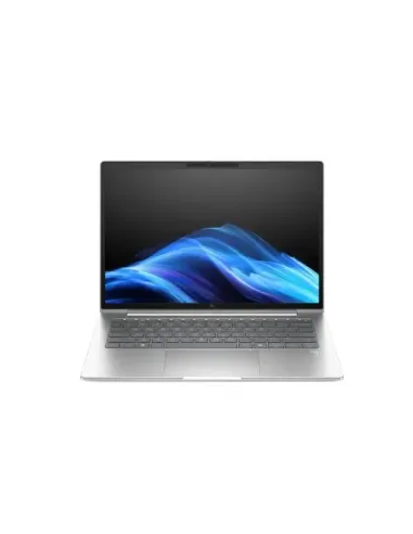 HP EliteBook 6 G1I 14 U7-255U 16 512GB W11P 14"