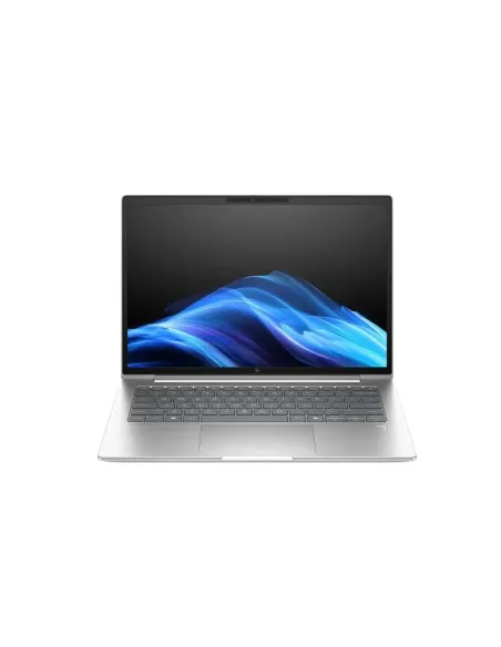 HP EliteBook 6 G1I 14 U7-255U 16 512GB W11P 14"